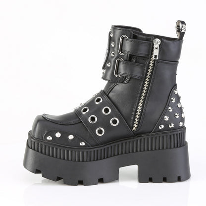 Demonia Cult Value - Wrath-58