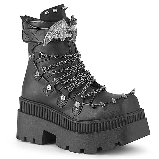 Demonia Cult Everyday - Wrath-55