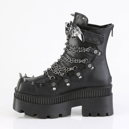 Demonia Cult Everyday - Wrath-55