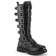 Black Leather