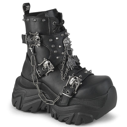 Demonia Cult Discount - Echo-60