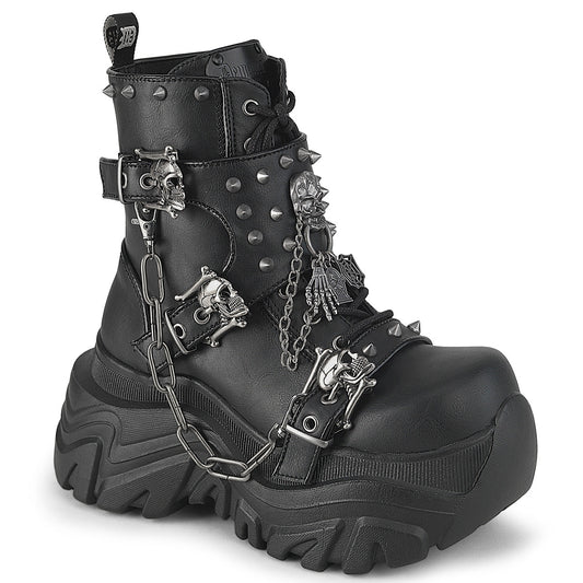 Demonia Cult Discount - Echo-60