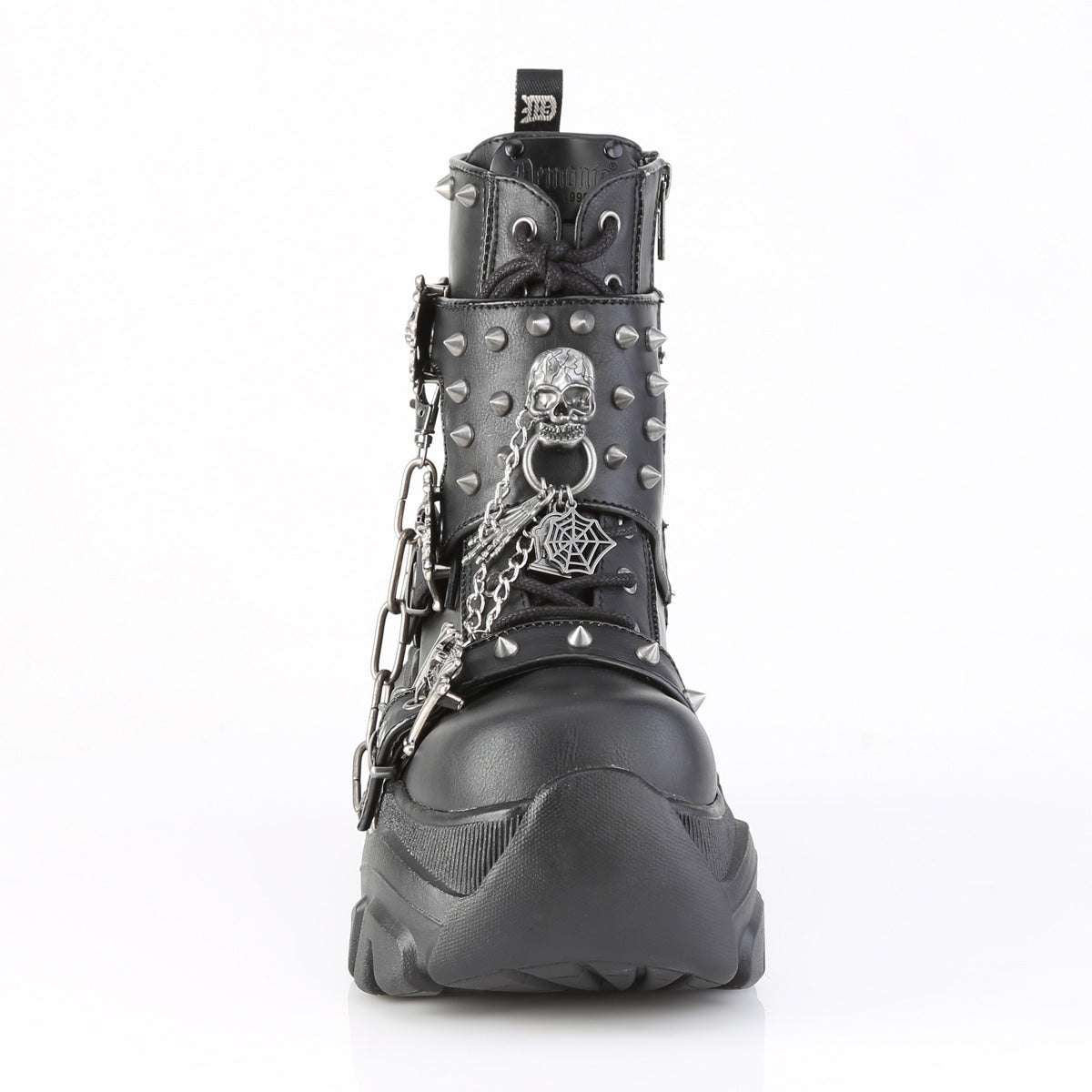 Demonia Cult Discount - Echo-60