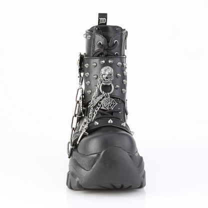 Demonia Cult Discount - Echo-60