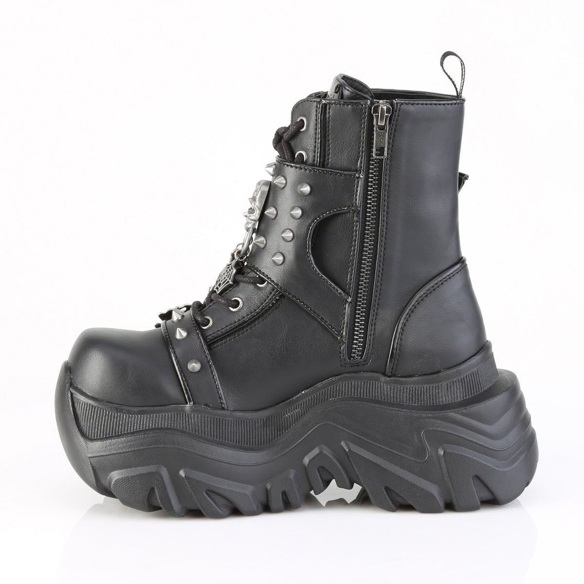 Demonia Cult Discount - Echo-60