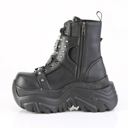 Demonia Cult Discount - Echo-60