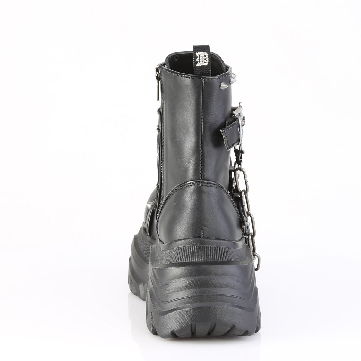 Demonia Cult Discount - Echo-60