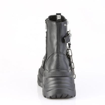 Demonia Cult Discount - Echo-60