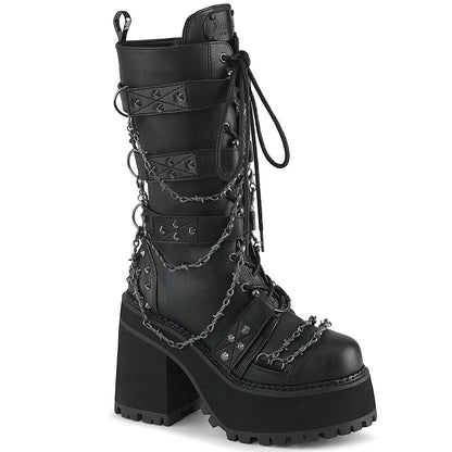 Demonia Cult Smart Buy - Assault-117