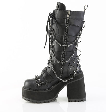 Demonia Cult Smart Buy - Assault-117