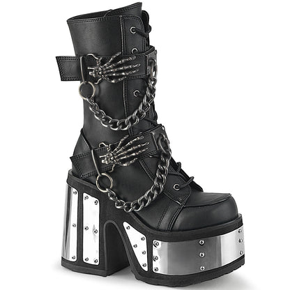 Demonia Cult Hot Sale - Camel-120