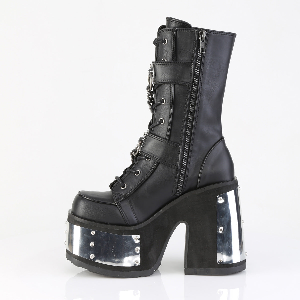 Demonia Cult Hot Sale - Camel-120
