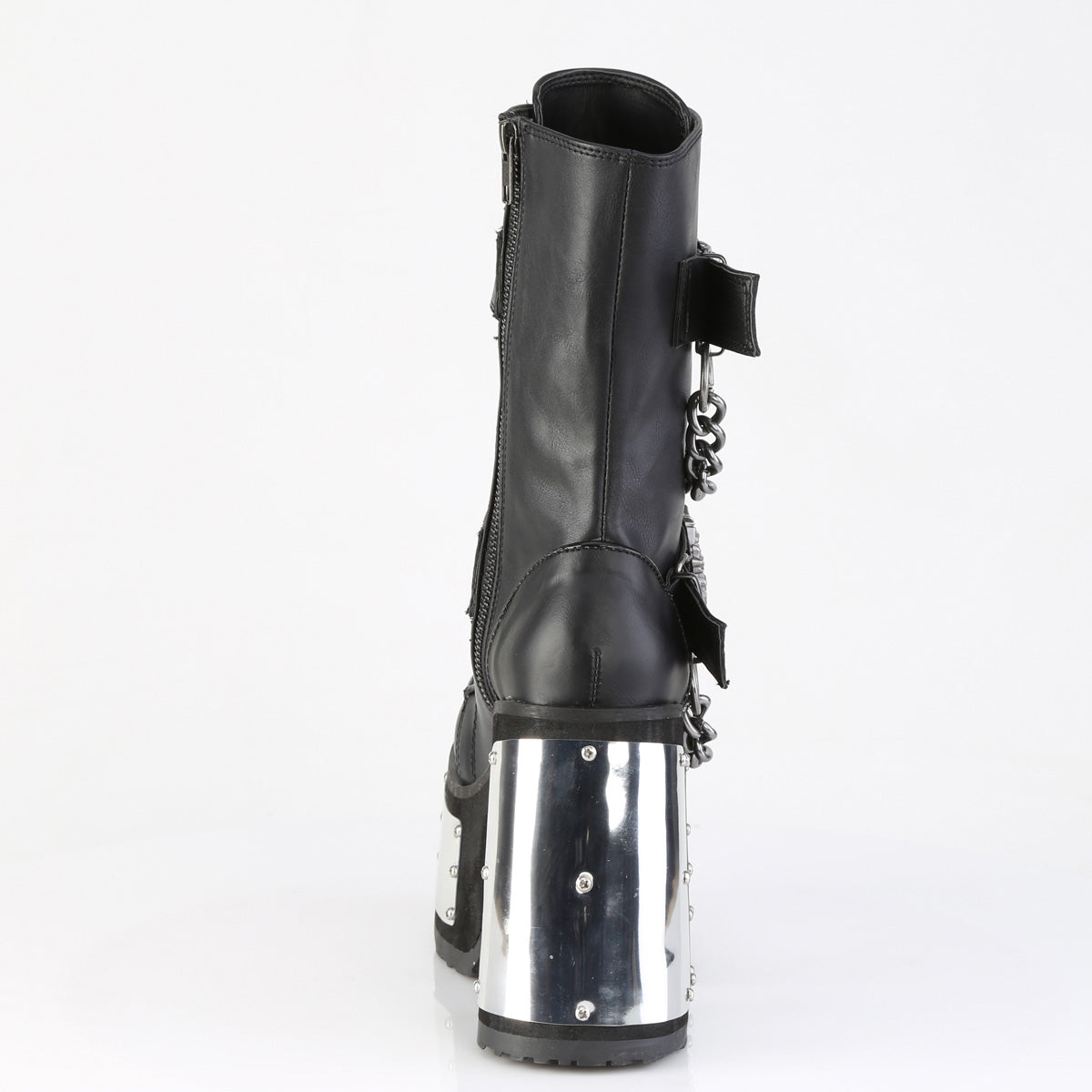 Demonia Cult Hot Sale - Camel-120
