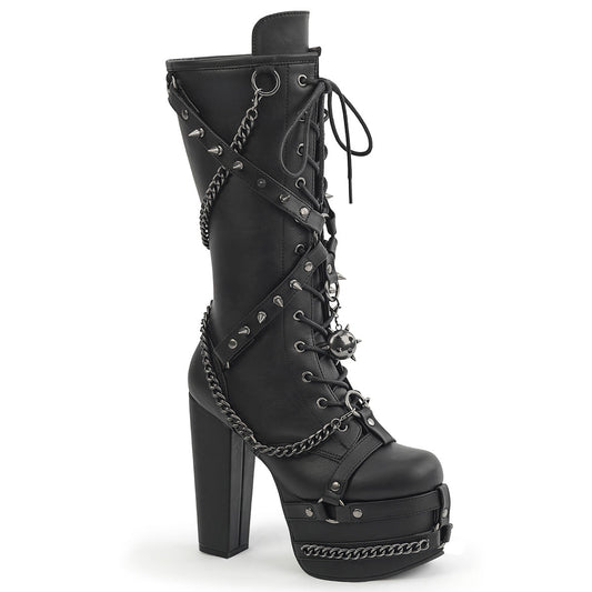 Demonia Cult Premium - Torment-156