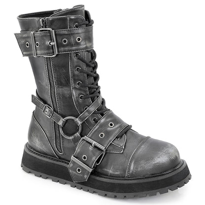 Demonia Cult Premium - Valor-220