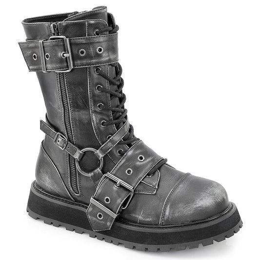 Demonia Cult Premium - Valor-220