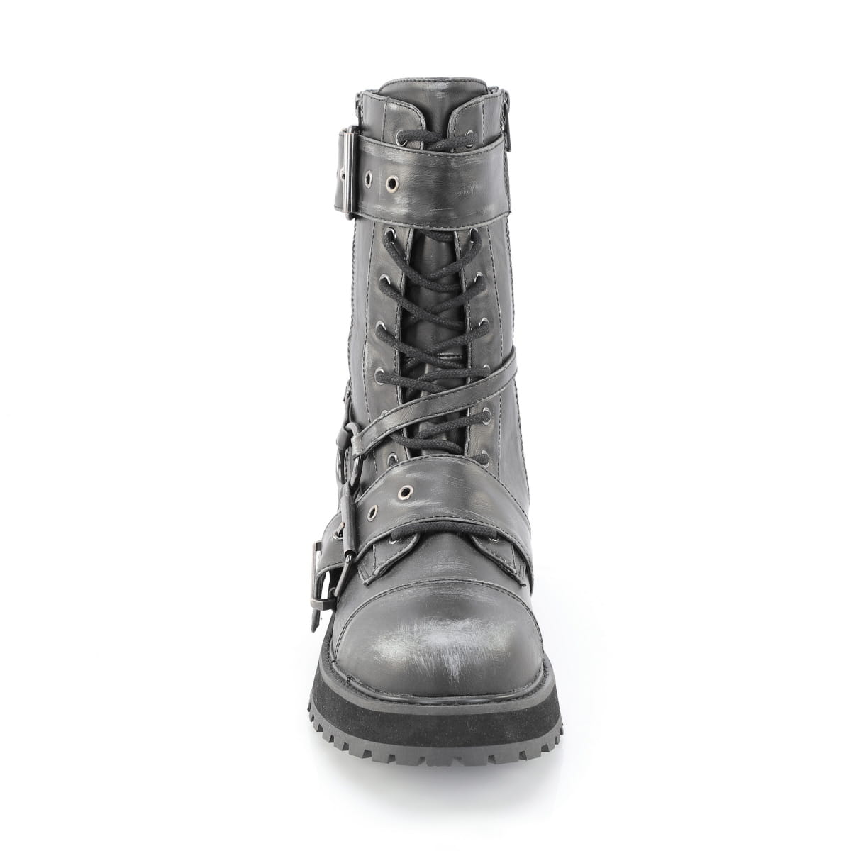Demonia Cult Premium - Valor-220