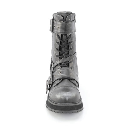 Demonia Cult Premium - Valor-220
