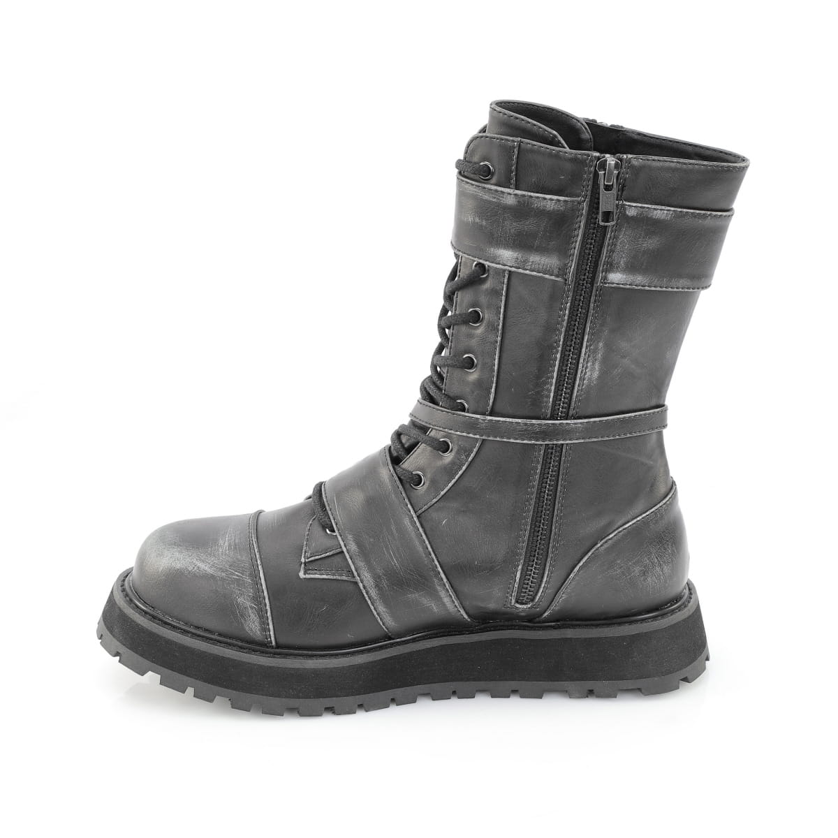 Demonia Cult Premium - Valor-220