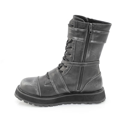 Demonia Cult Premium - Valor-220
