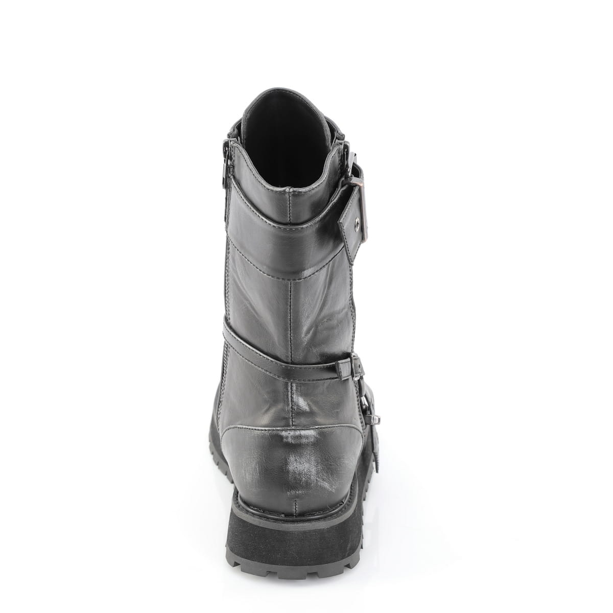 Demonia Cult Premium - Valor-220