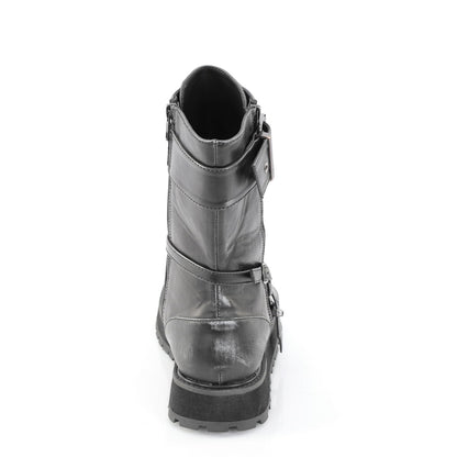Demonia Cult Premium - Valor-220