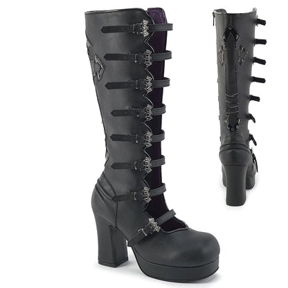 Demonia Cult New - Gothika-160