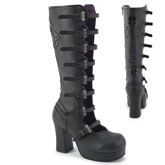 Demonia Cult New - Gothika-160