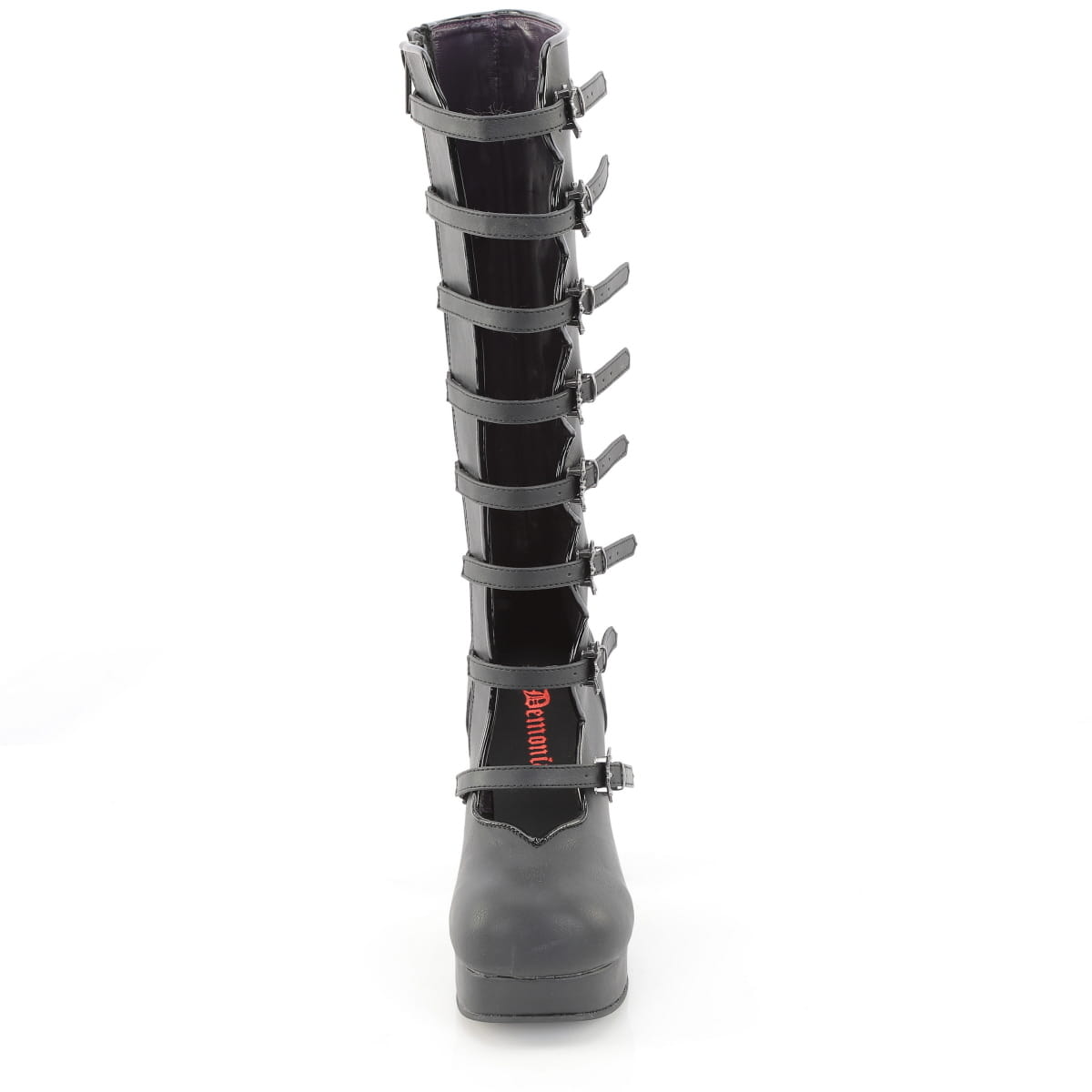 Demonia Cult New - Gothika-160