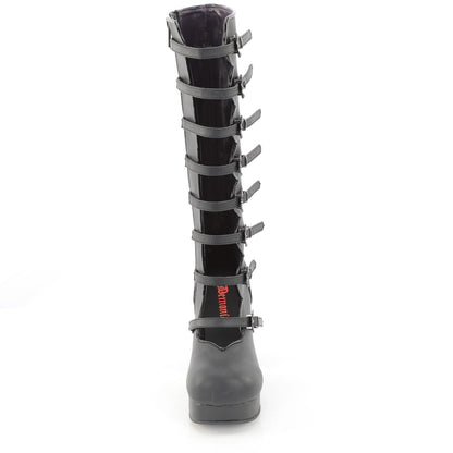 Demonia Cult New - Gothika-160