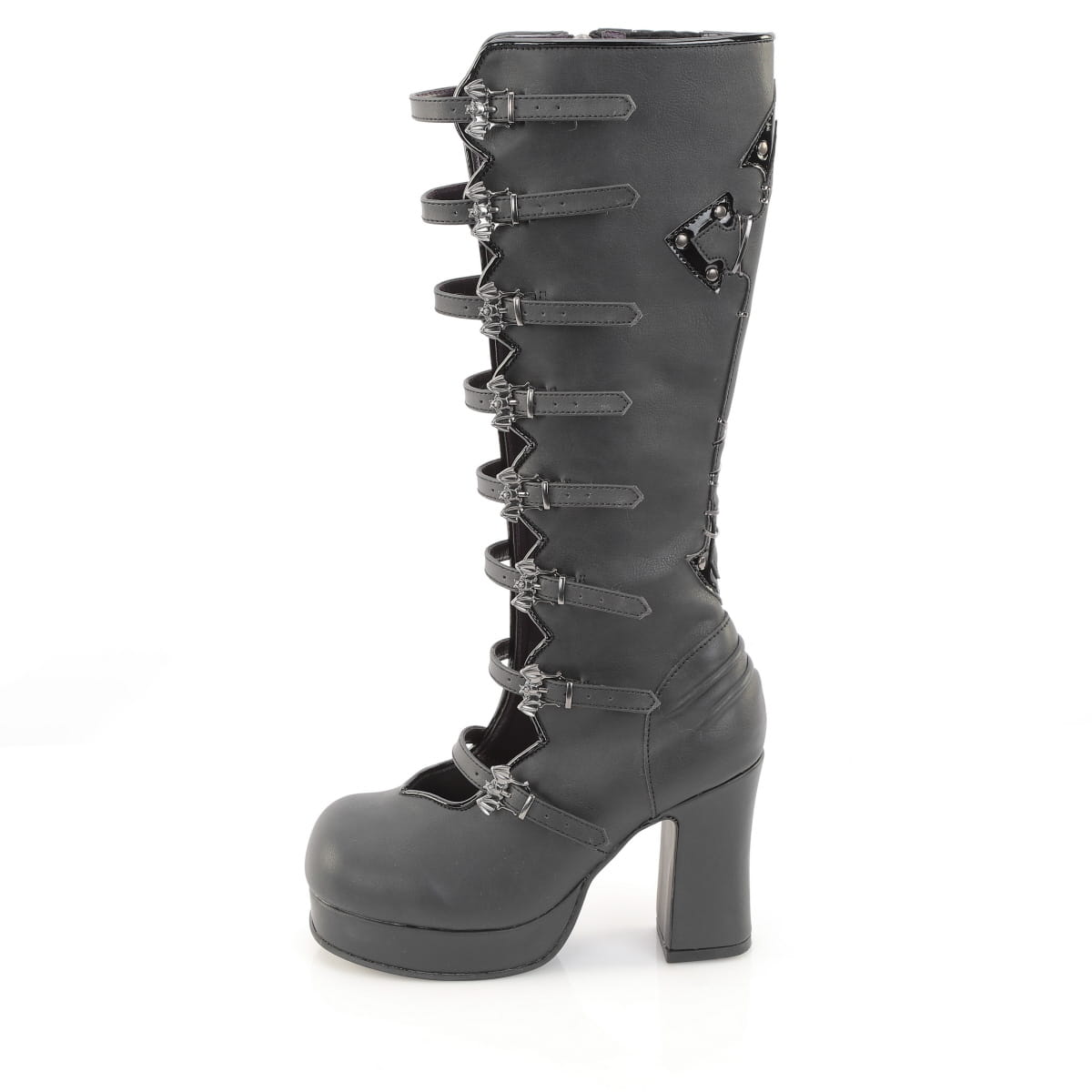 Demonia Cult New - Gothika-160