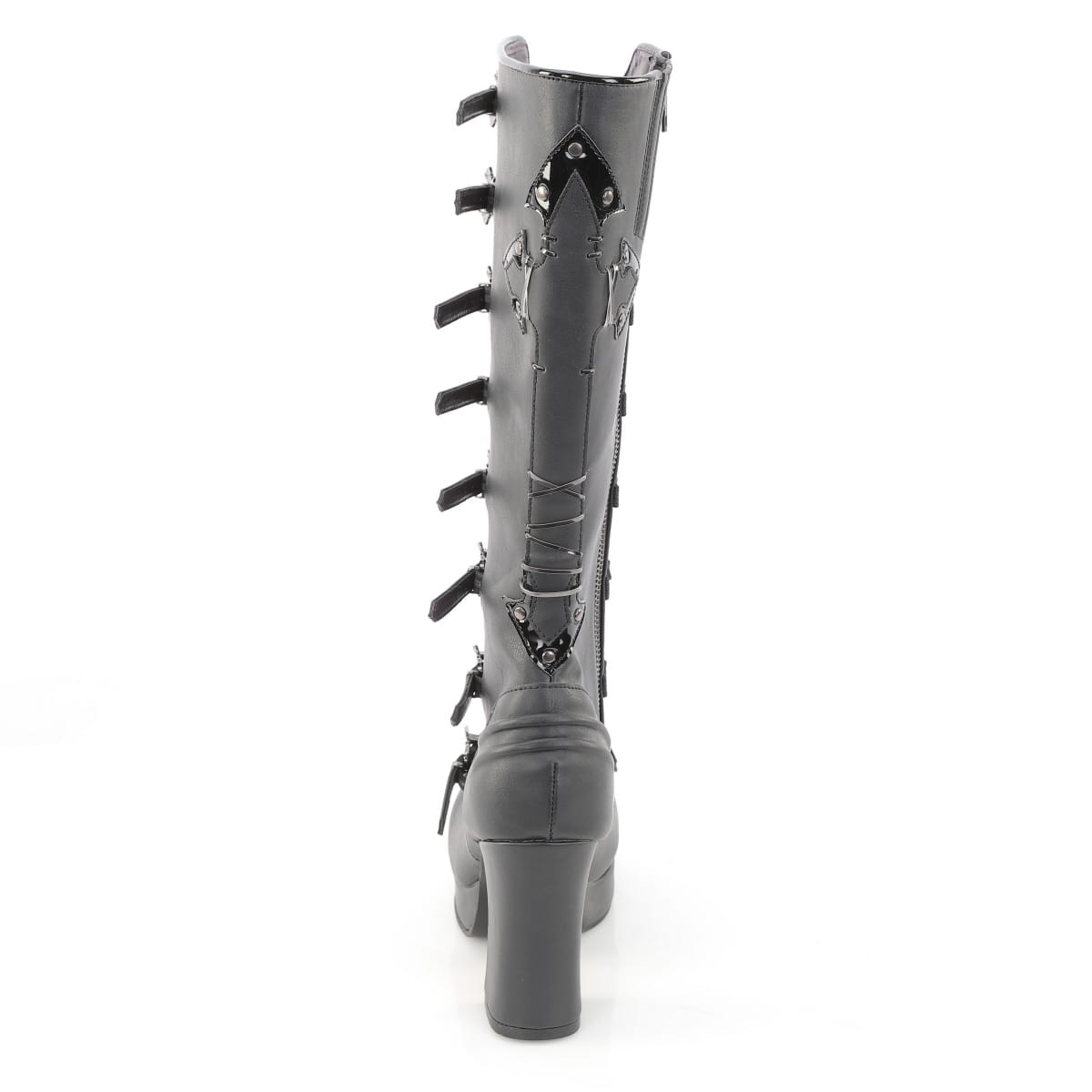 Demonia Cult New - Gothika-160