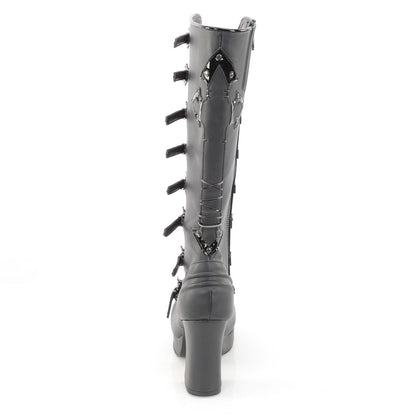 Demonia Cult New - Gothika-160