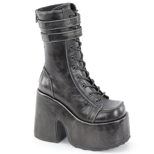 Demonia Cult Exclusive - Camel-250