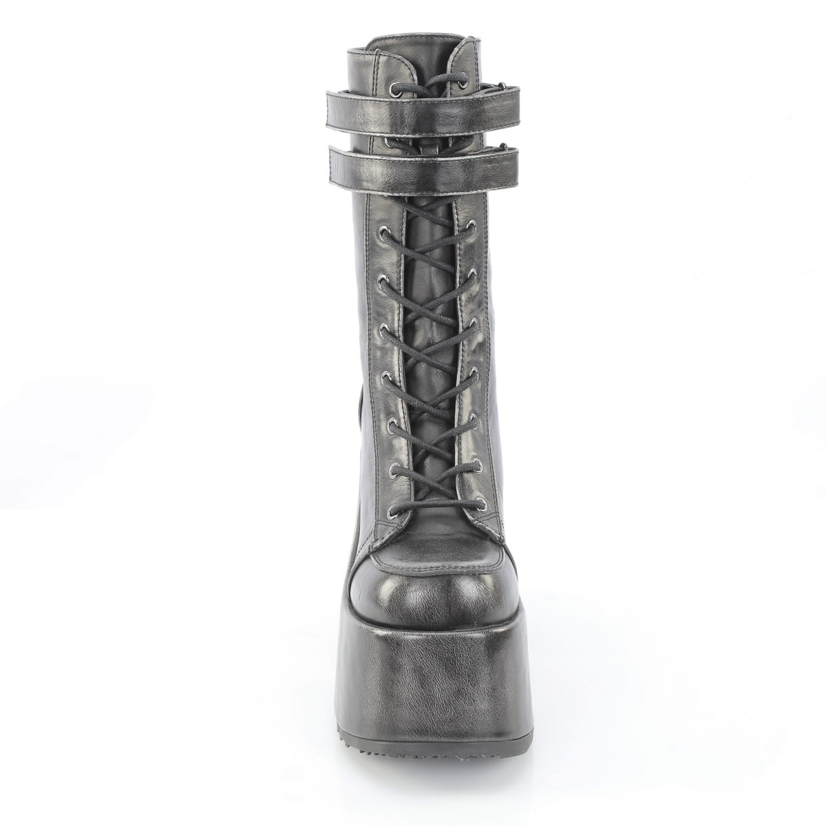 Demonia Cult Exclusive - Camel-250