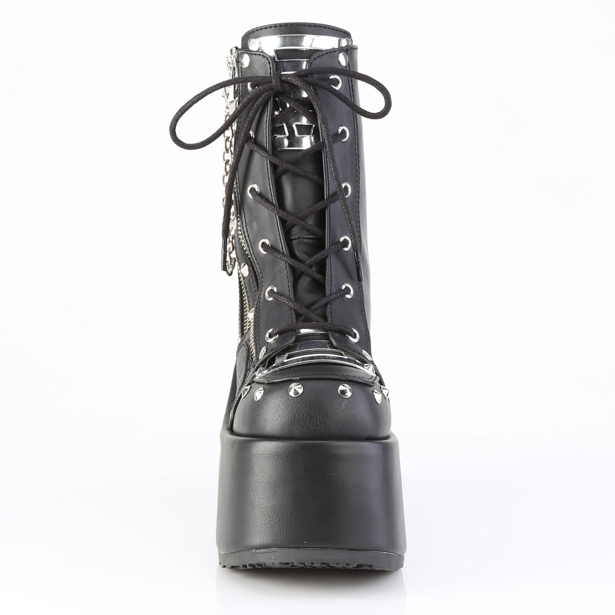 Demonia Cult Hot Sale - Camel-208