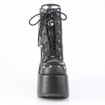 Demonia Cult Hot Sale - Camel-208