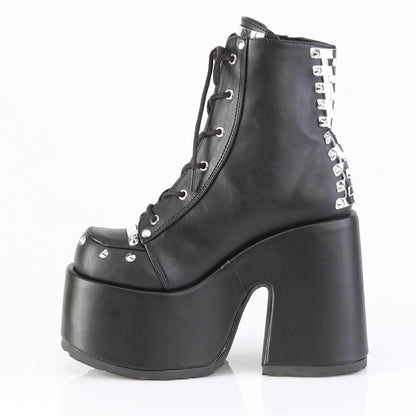 Demonia Cult Hot Sale - Camel-208