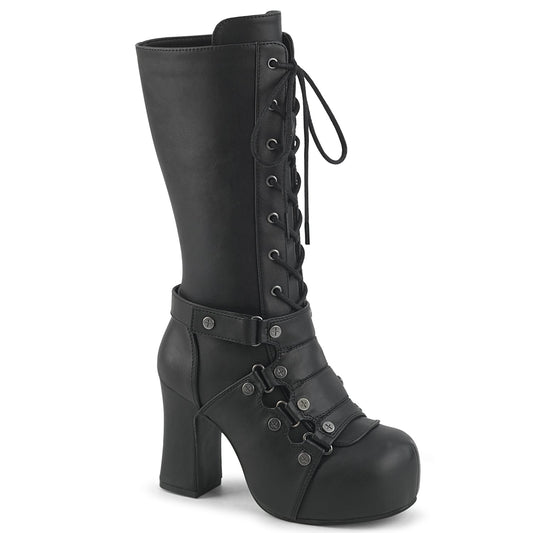 Demonia Cult Essential - Gothika-152