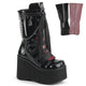 Black Patent