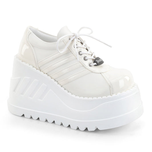 Demonia Cult Sale - Stomp-08-1