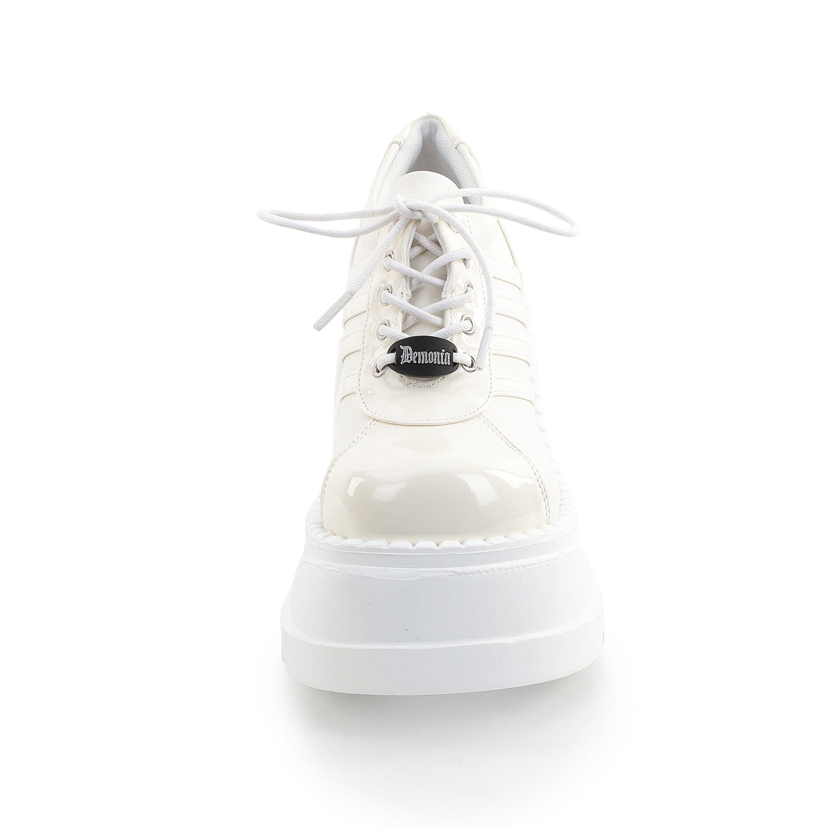 Demonia Cult Sale - Stomp-08-1