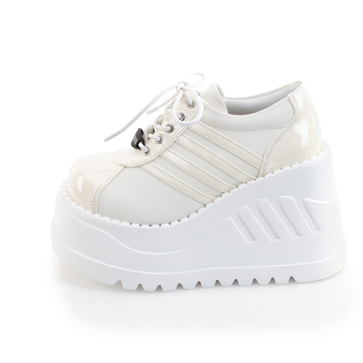 Demonia Cult Sale - Stomp-08-1