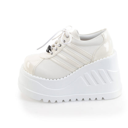 Demonia Cult Sale - Stomp-08-1