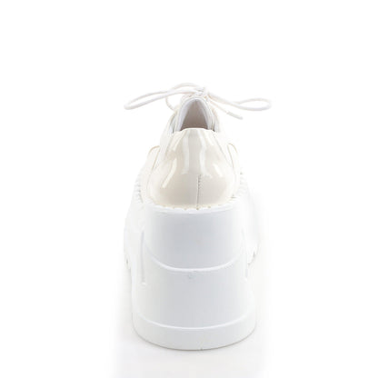 Demonia Cult Sale - Stomp-08-1