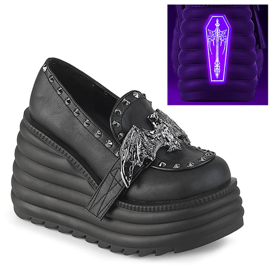 Demonia Cult Featured - Morte-56