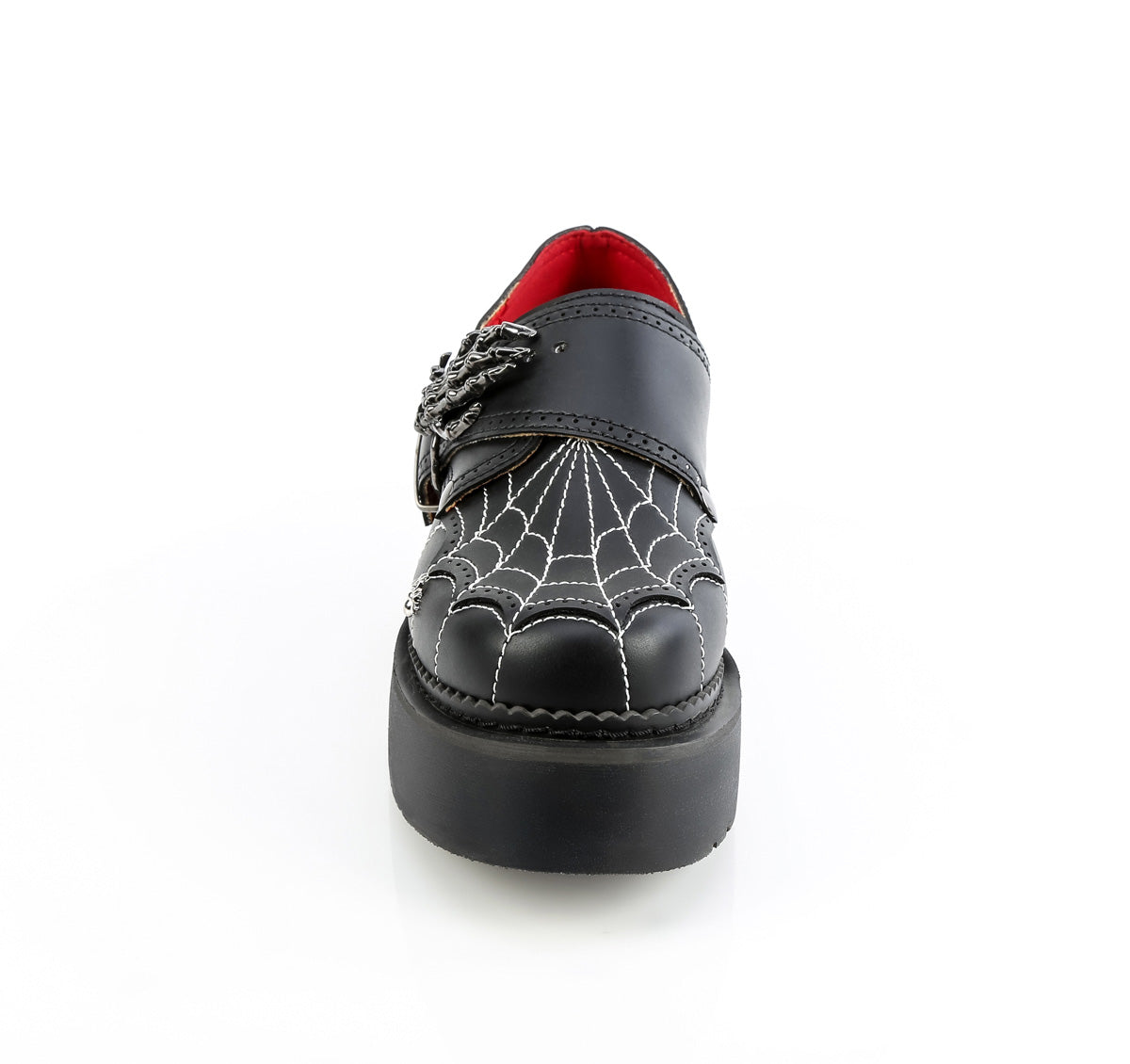 Demonia Cult Special Offer - Rebel-03