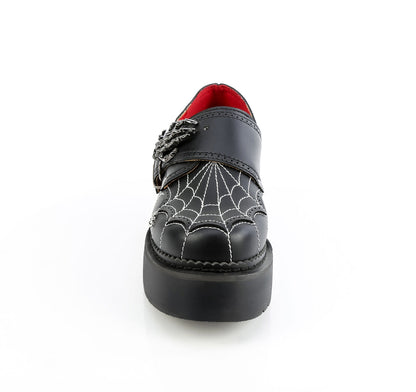Demonia Cult Special Offer - Rebel-03