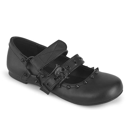 Demonia Cult Hot Sale - Daisy-08