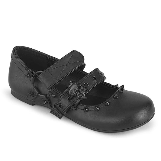 Demonia Cult Hot Sale - Daisy-08